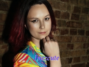 Inezcute
