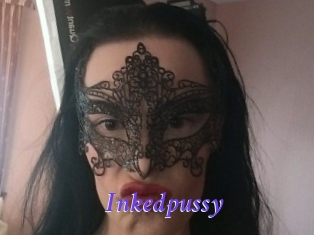 Inkedpussy