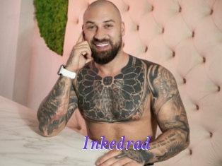 inkedrad Bdsm gratuit