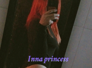 inna_princess Bdsm gratuit