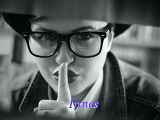 Innas