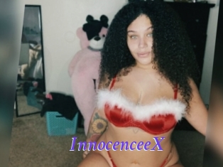 innocenceeX Bdsm gratuit