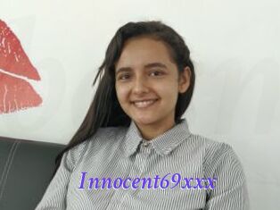 Innocent69xxx