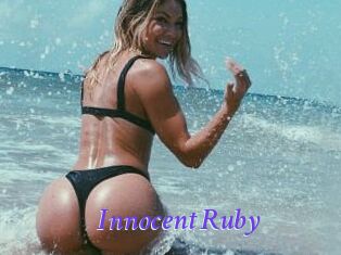 Innocent_Ruby
