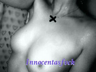 Innocentasfvck