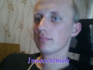 Innocentmale