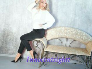 Innocentsightt