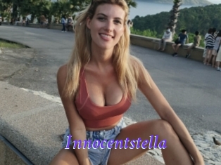 innocentstella Bdsm gratuit