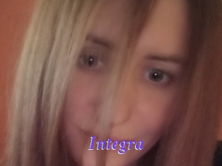 Integra