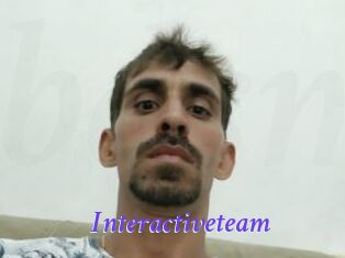 interactiveteam Bdsm gratuit