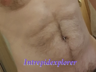 Intrepidexplorer