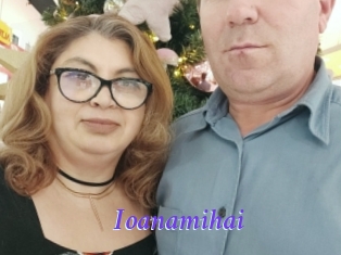 Ioanamihai