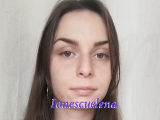 Ionescuelena