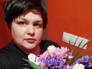 ionyellaa Bdsm gratuit
