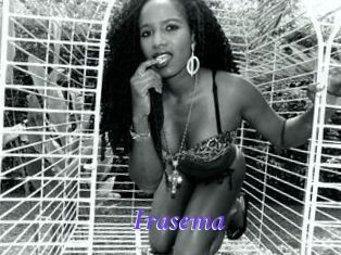 Irasema