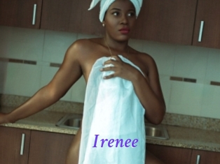 Irenee