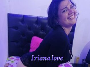 iriana_love Bdsm gratuit