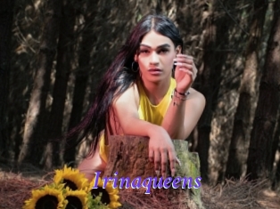 irinaqueens Bdsm gratuit