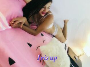 Iris_up