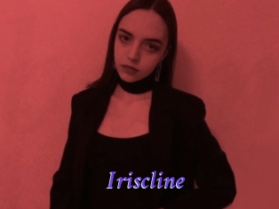 Iriscline