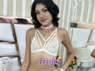 irisjaz Bdsm gratuit