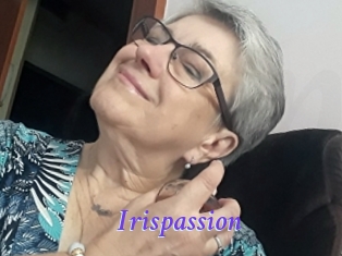 irispassion Bdsm gratuit