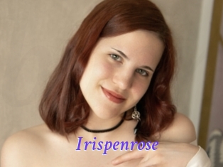 irispenrose Bdsm gratuit