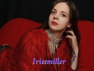 Irissmiller