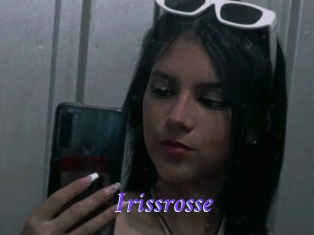 irissrosse Bdsm gratuit