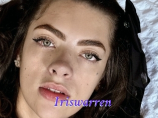 iriswarren Bdsm gratuit