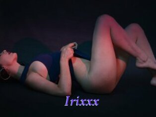 Irixxx