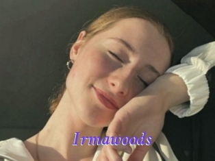 Irmawoods