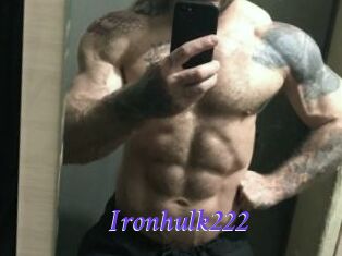 Ironhulk222