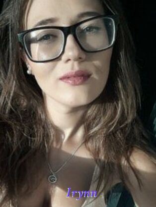 Irynn