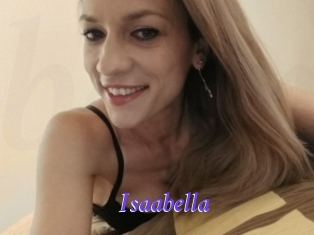 isaabella Bdsm gratuit