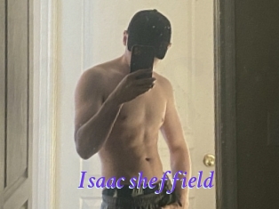 Isaac_sheffield