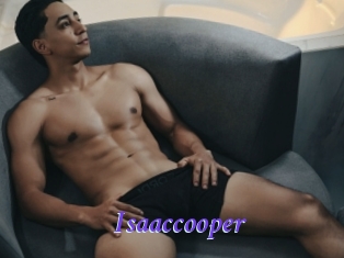 isaaccooper Bdsm gratuit