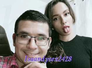 isaandysex2428 Bdsm gratuit