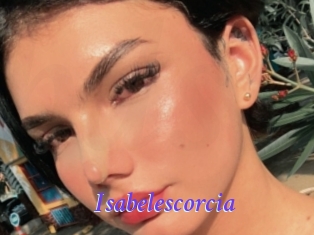 isabelescorcia Bdsm gratuit