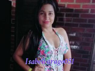 Isabell_arago051