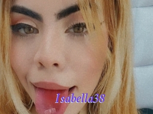 Isabella38