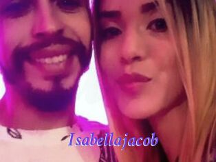 Isabellajacob