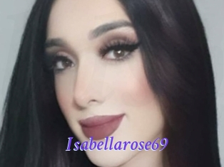 isabellarose69 Bdsm gratuit