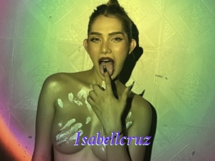 isabellcruz Bdsm gratuit