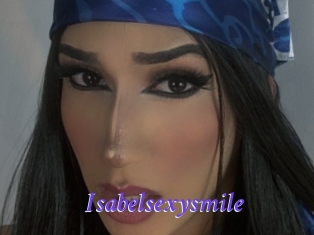 isabelsexysmile Bdsm gratuit