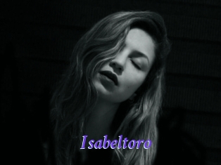 Isabeltoro