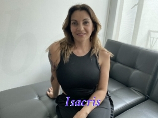 Isacris