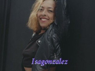 isagonzalez Bdsm gratuit