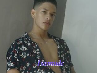 Isamudc
