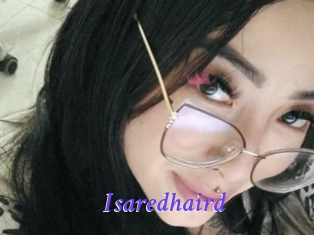 isaredhaird Bdsm gratuit